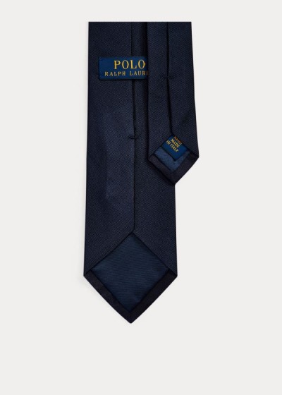 Polo Ralph Lauren Polo Silk Slips Herre Danmark (IFNGU5397)